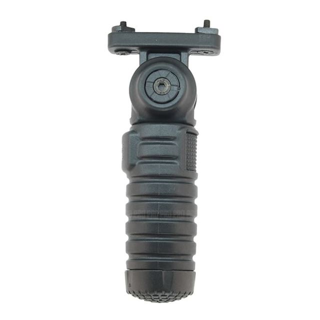 Рукоятка-сошка M-LOK, DLG Tactical