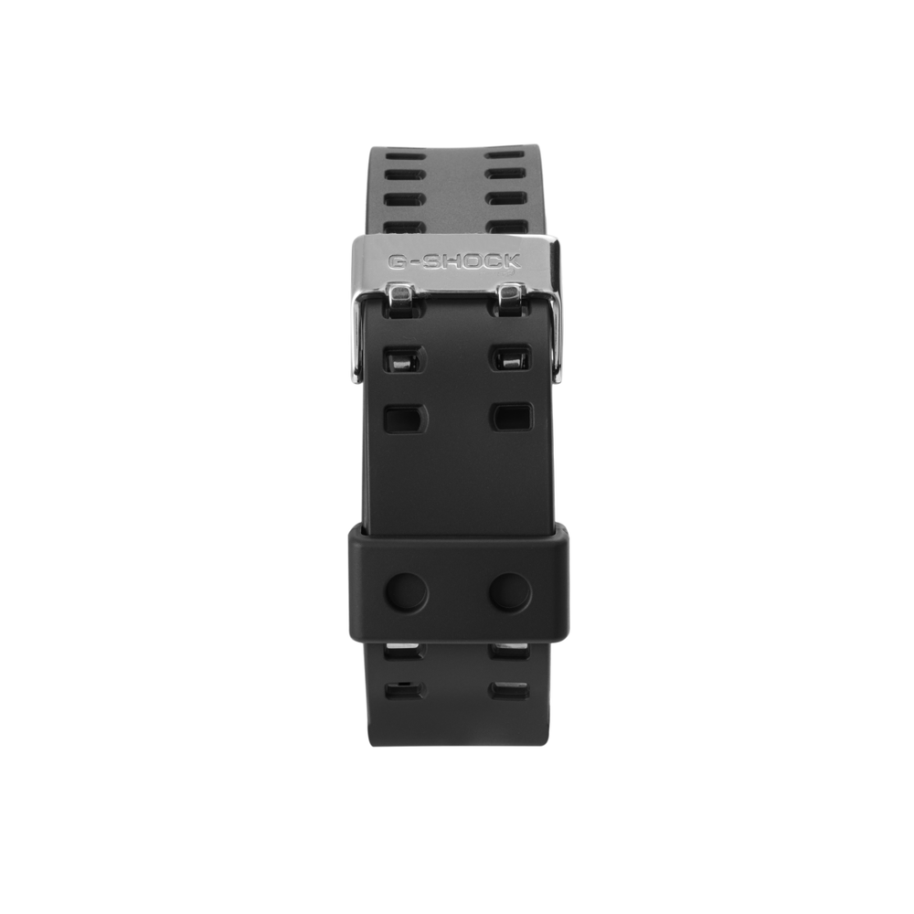 Часы G-SHOCK YOUTH GA-140-1A4PRBS, GA-140-1A4PRBS