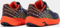 Кроссовки для бега детские Joma Super Cross Jr., арт. JCROSS2503V