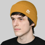 Key Mustard