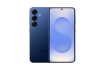 Samsung Galaxy S25