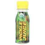 Pickle Juice, Pickle Juice Shot, сок с огурцом, 75 мл (2,5 жидк. унции)