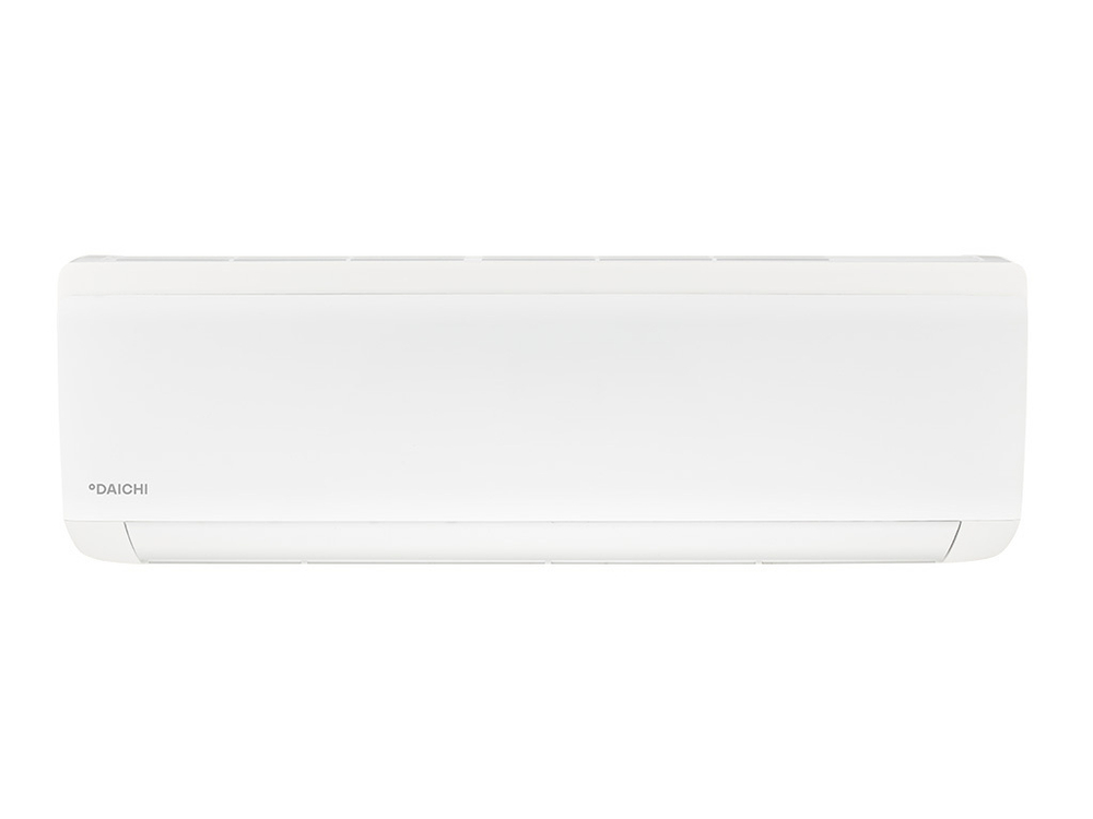 Сплит-система Daichi ICE35AVQ1/ICE35FV1