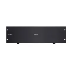 Amphion Amp400.12