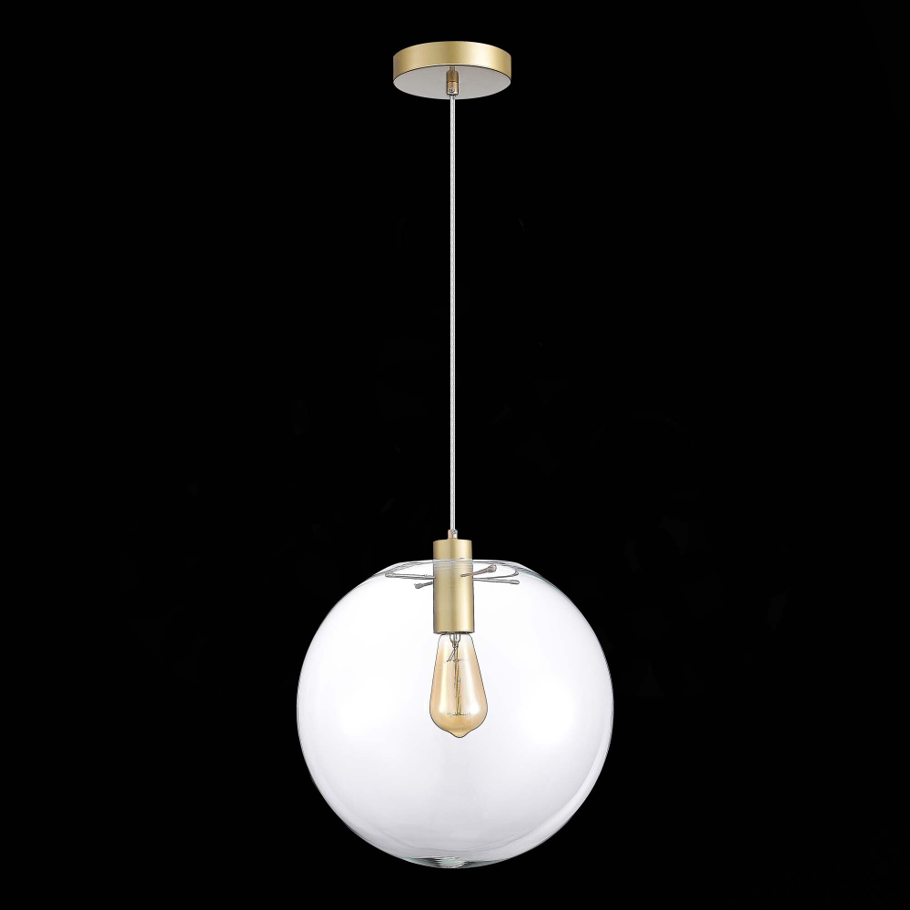 Подвес ST Luce Noia SL1056.233.01