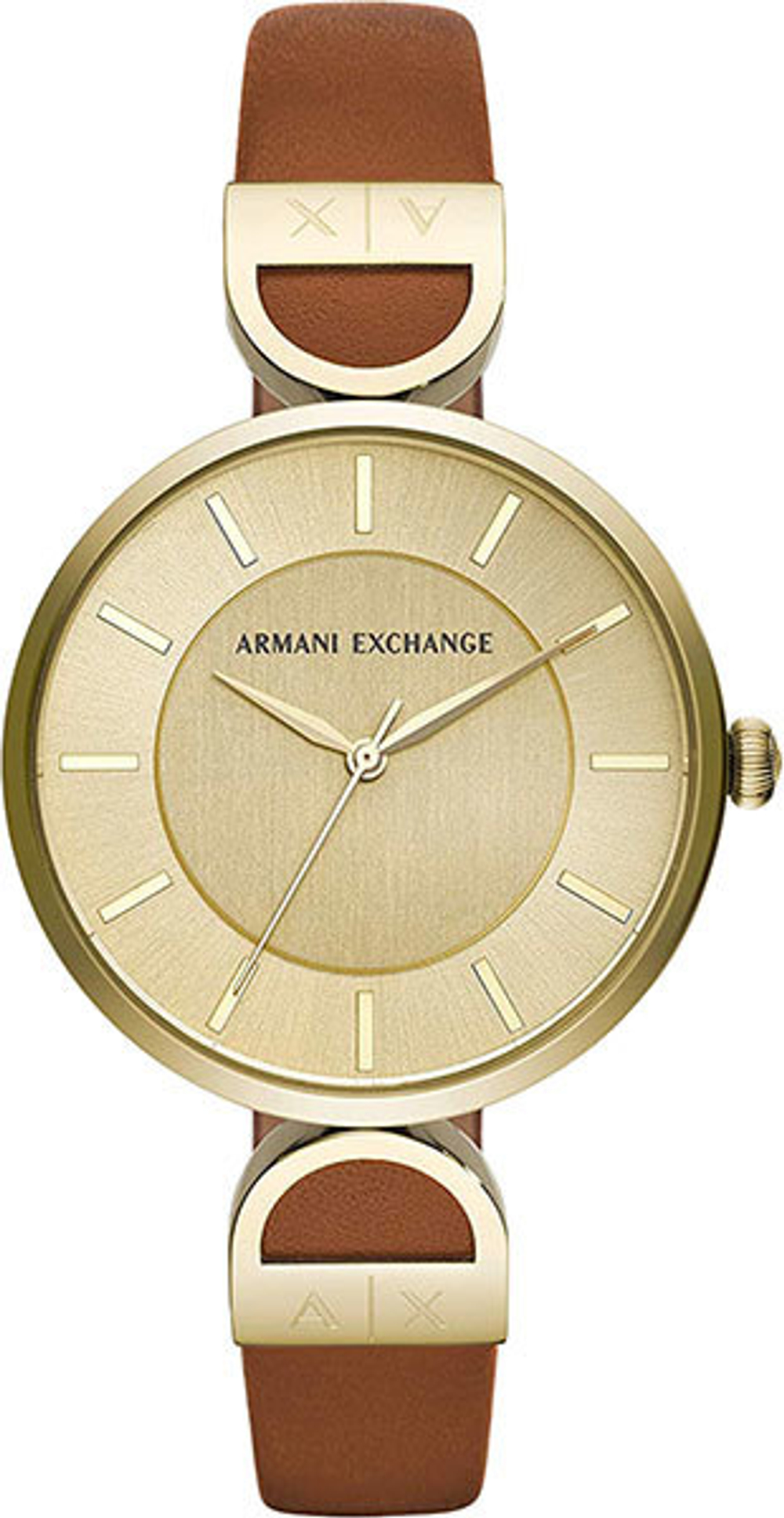 Наручные часы Armani Exchange AX5324