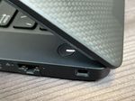 Ноутбук Dell Latitude E7480 TOUCH