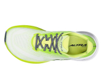 Кроссовки мужские ALTRA M EXPERIENCE FLOW 3