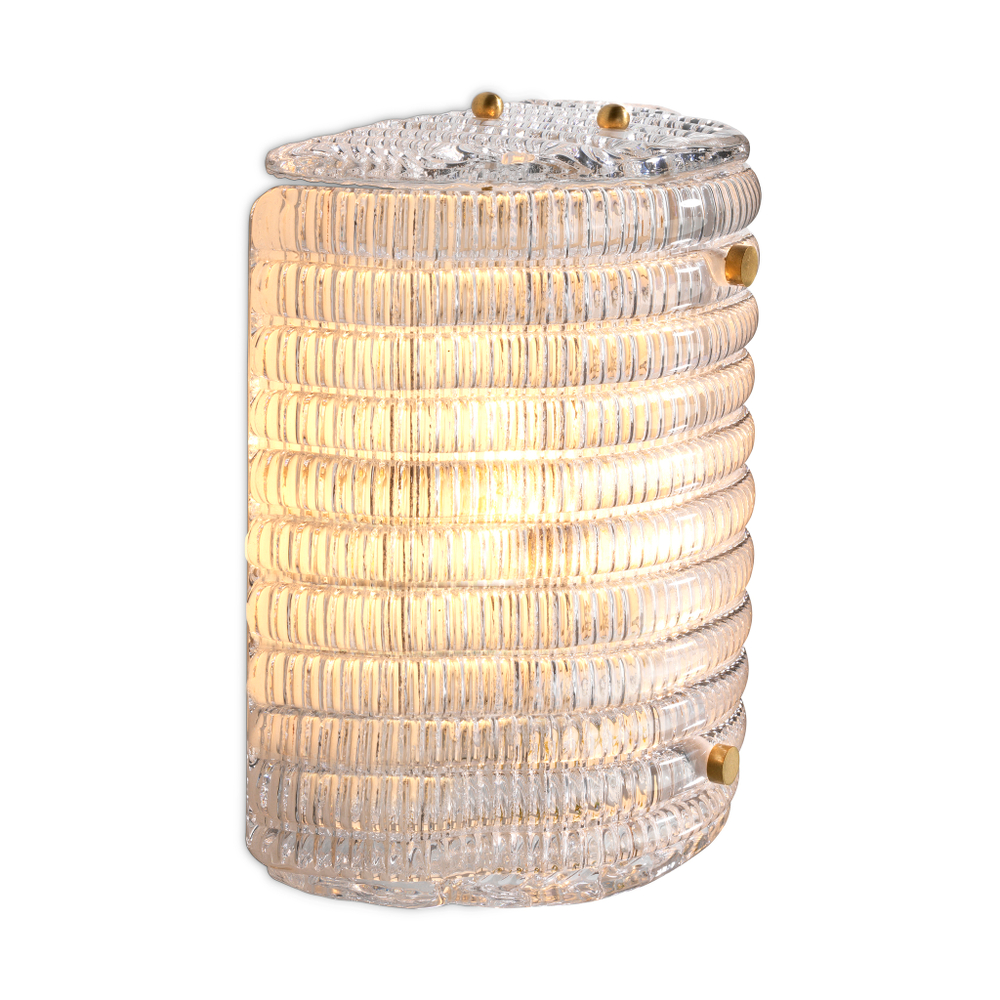 Бра Wall Lamp Elix арт.111879