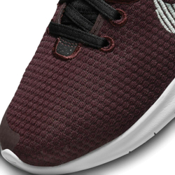 Кроссовки Nike W Flex Experience Run 11 Next Nature