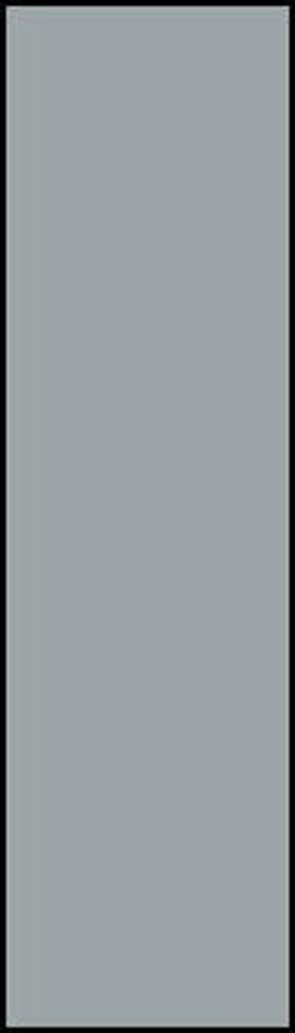 A401-230 Опорное кольцо 230-240-1,9