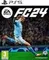 PS5 EA Sports FC 24 (FIFA 24) PPSA-13385 Б/У (Английская версия)