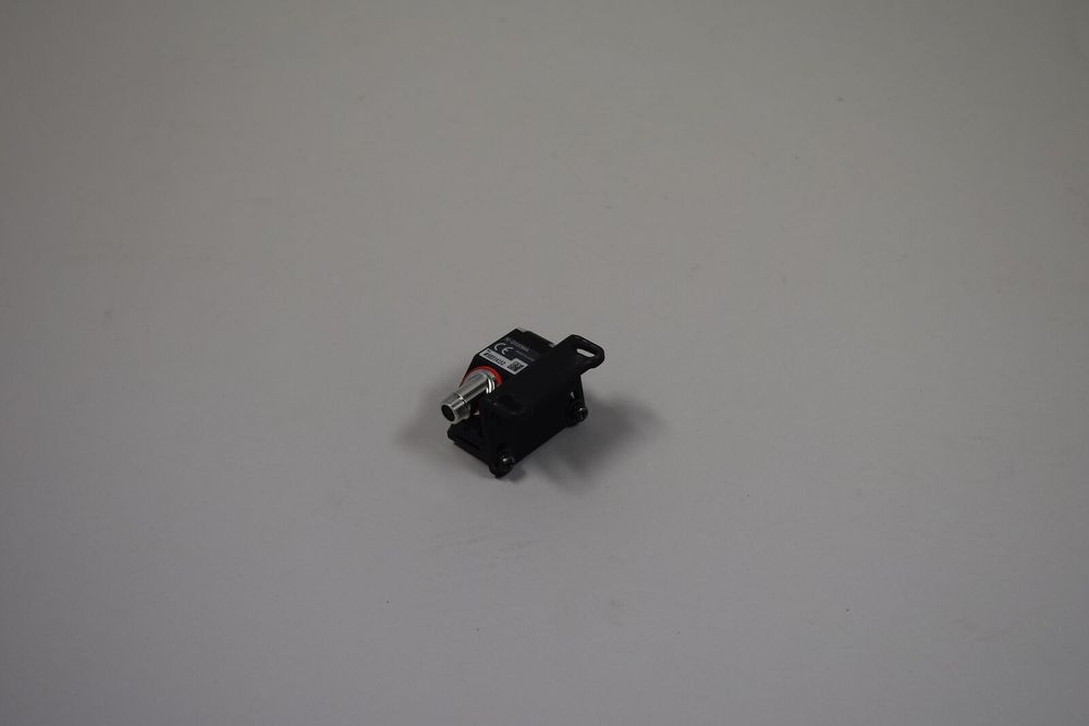 KEYENCE IV-G150MA KEYENCE IV-G150MA