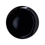 TZ Самовыравнивающийся гель "Black" 15 гр.