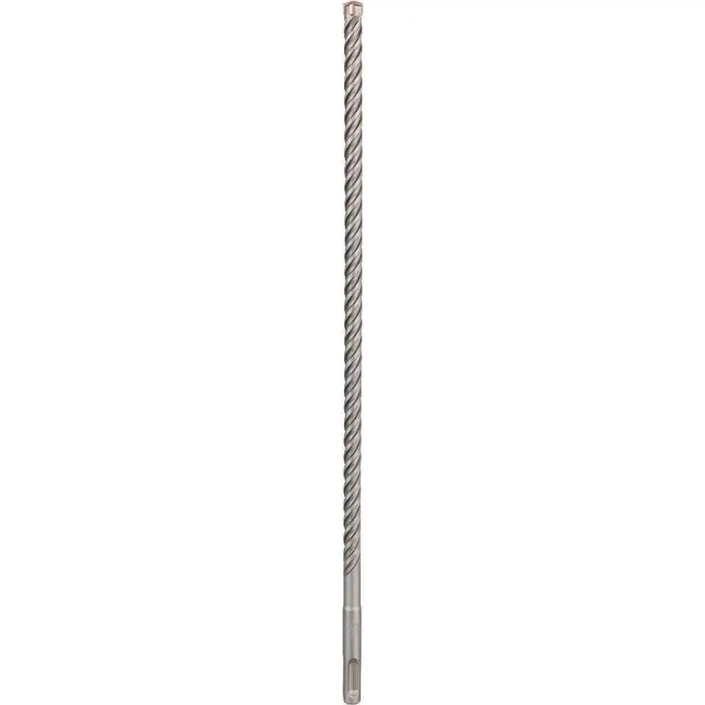 Бур по бетону SDS-plus-5X 10x300x360 мм BOSCH 2608833802