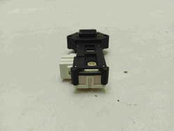 WF6452S4V кт204 Блокировка люка для стиральной машины Samsung WF6452S4V б/у