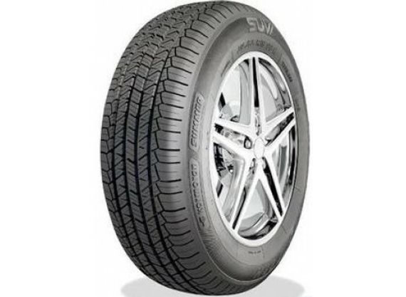 Kormoran Summer 205/70 R15 96H