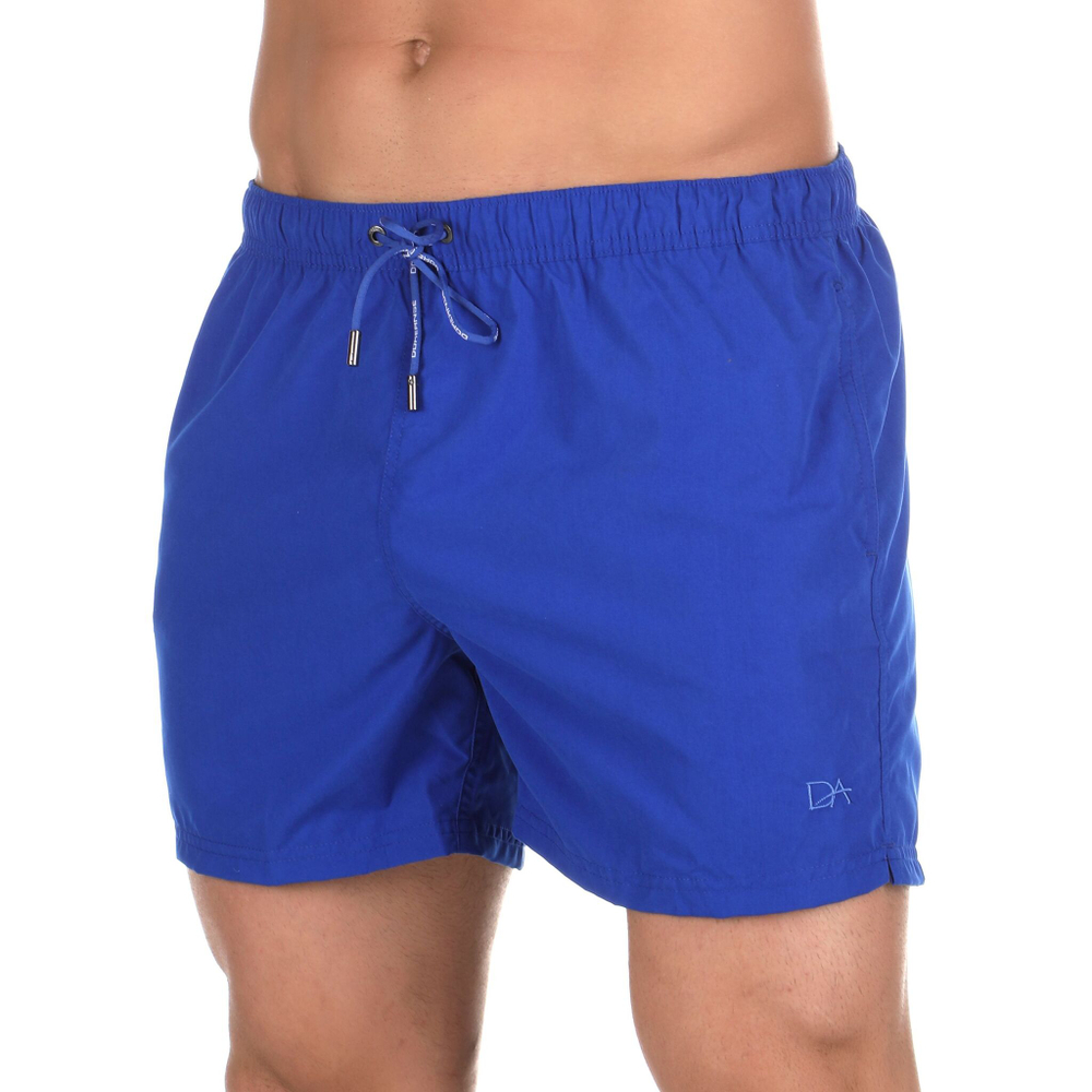 Мужские пляжные шорты Doreanse Beach Shorts (Размер: XL) (Цвет: черный)