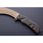 Кукри FOX knives FX-9CM05 BT Extreme Tactical Kukri