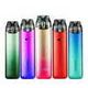 Voopoo VMATE i2 1500 mAh