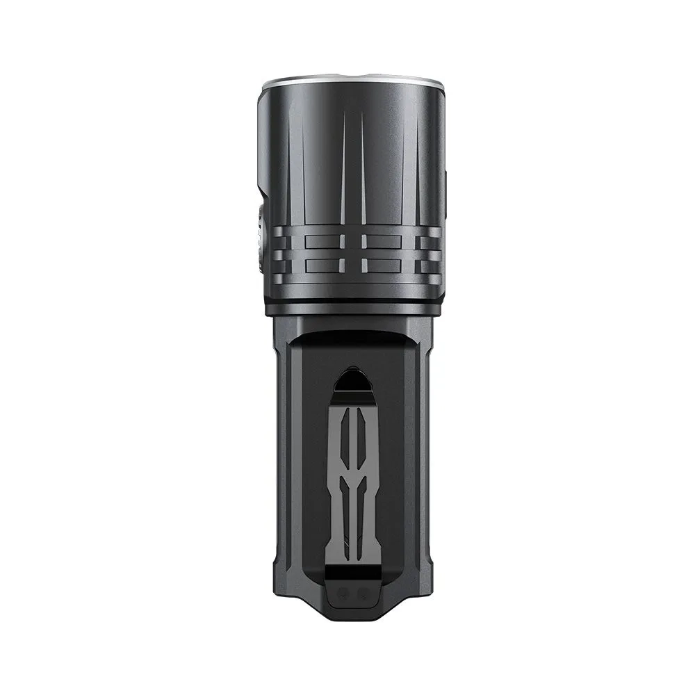 Поисковый фонарь Fenix LR36R 10000 Lumen