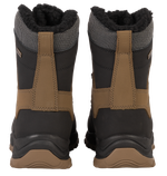 БОТИНКИ REMINGTON URBAN TREKKING BOOTS BROWN 400G THINSULATE