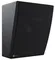 Meyer Sound HMS-10