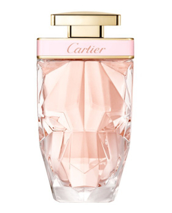 Cartier La Panthere туалетная вода