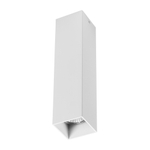 Накладной светильник Rullo Lightstar 216396