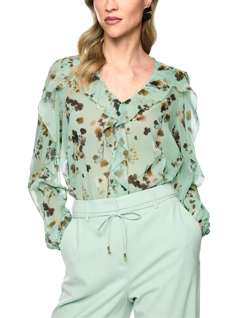 Marc-Cain-Co_HerbstWinter-2026_505_BC-51.08-W54 (7)