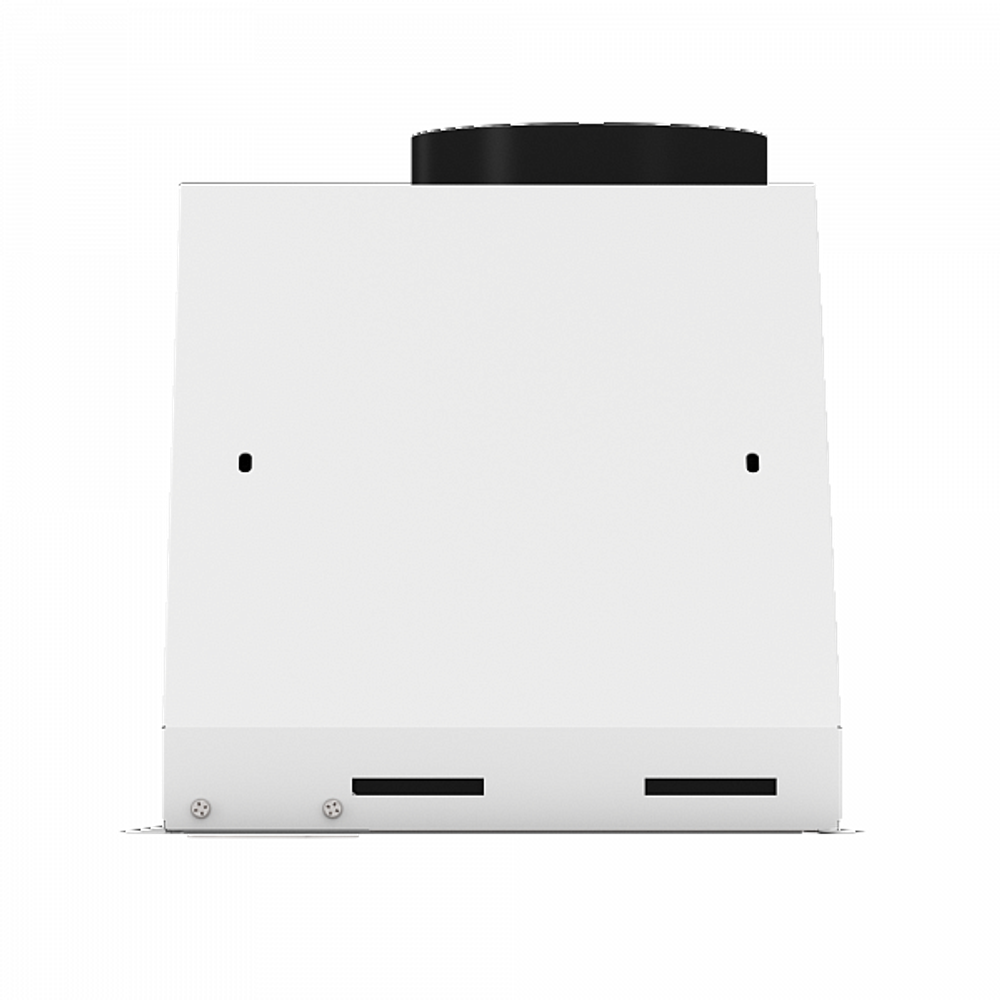 ELIKOR 290022