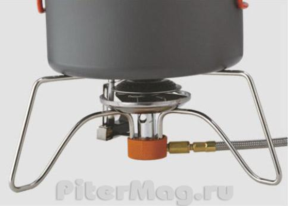 Fire-Maple FMS-104