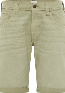 Шорты Chicago Shorts Z 1013685-6273