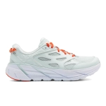 Кроссовки unisex Hoka Clifton L