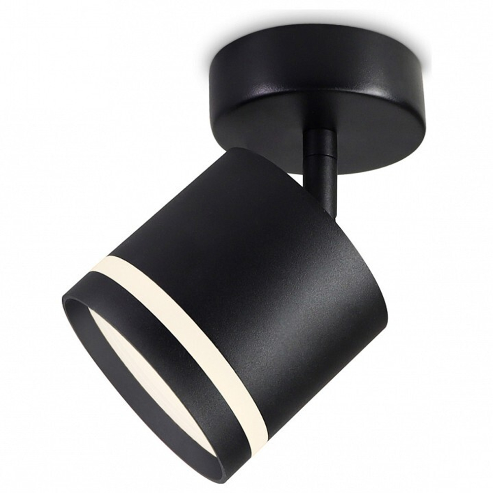 Спот Ambrella Light TA TA1414