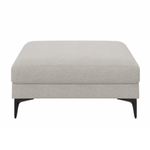 Пуф ENZA HOME PARMA EH72469