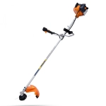 Триммер бензиновый Villartec CB242