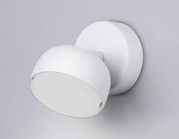 Спот TECHNO SPOT TN71007 Ambrella
