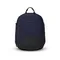 ANEX m/type backpack splash