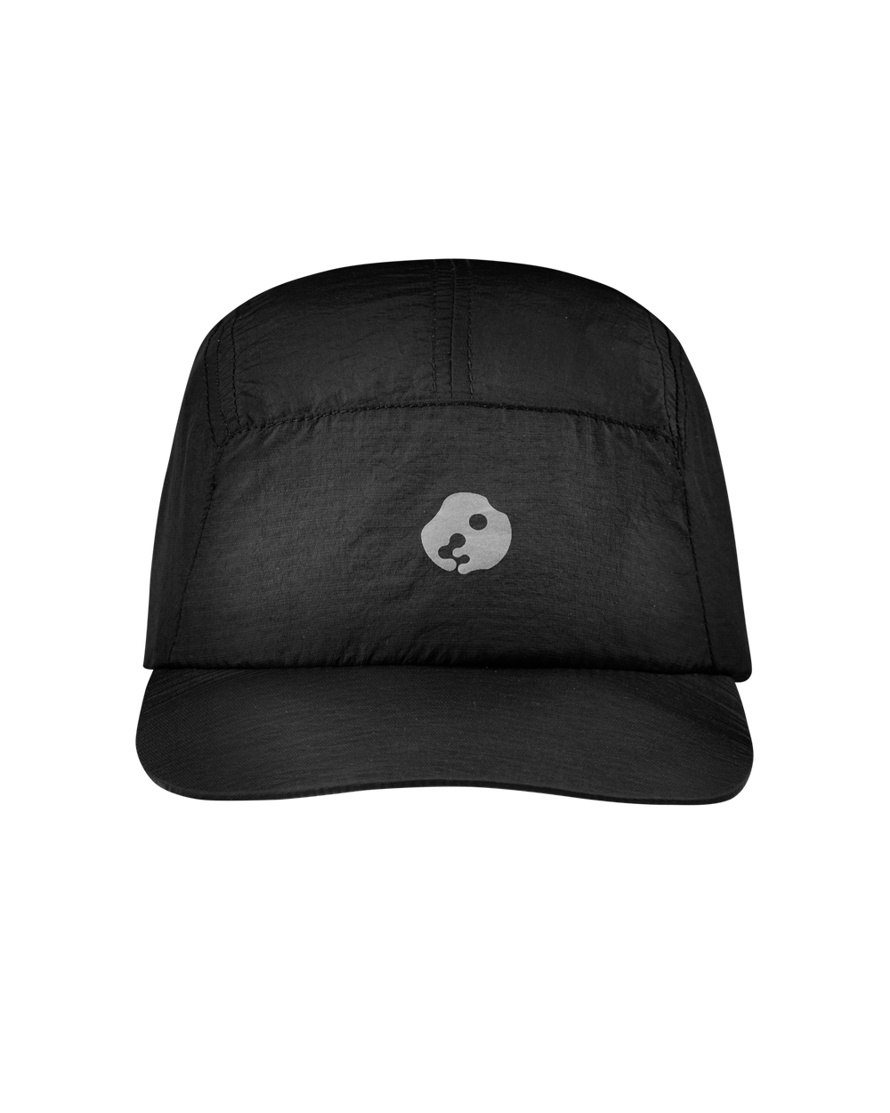 COURT p-panel cap