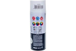 Краска универсальная аэрозольная акриловая Tytan Professional Art of the colour 400 мл