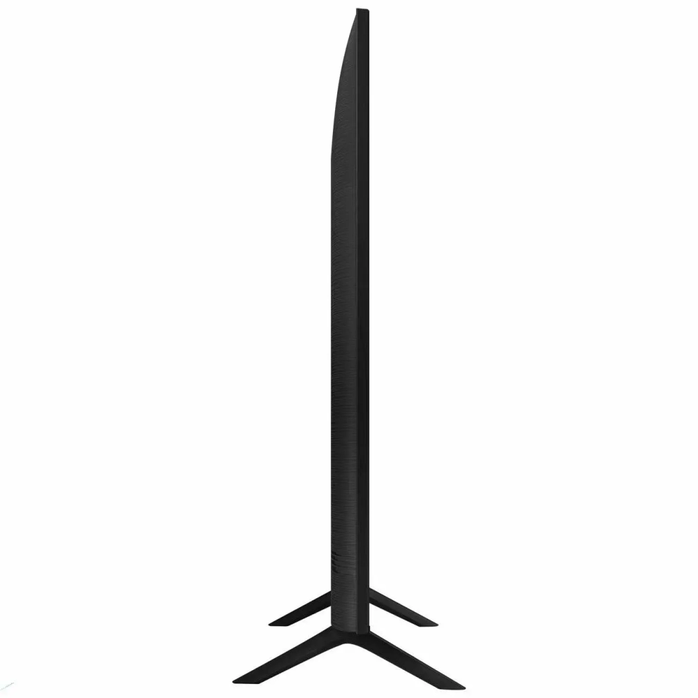 Телевизор Samsung 85" UE85CU7100UXCE