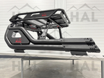 Дуга HAMMER Cargo (корзина, стоп-сигнал. Hilux, JAC и др.)