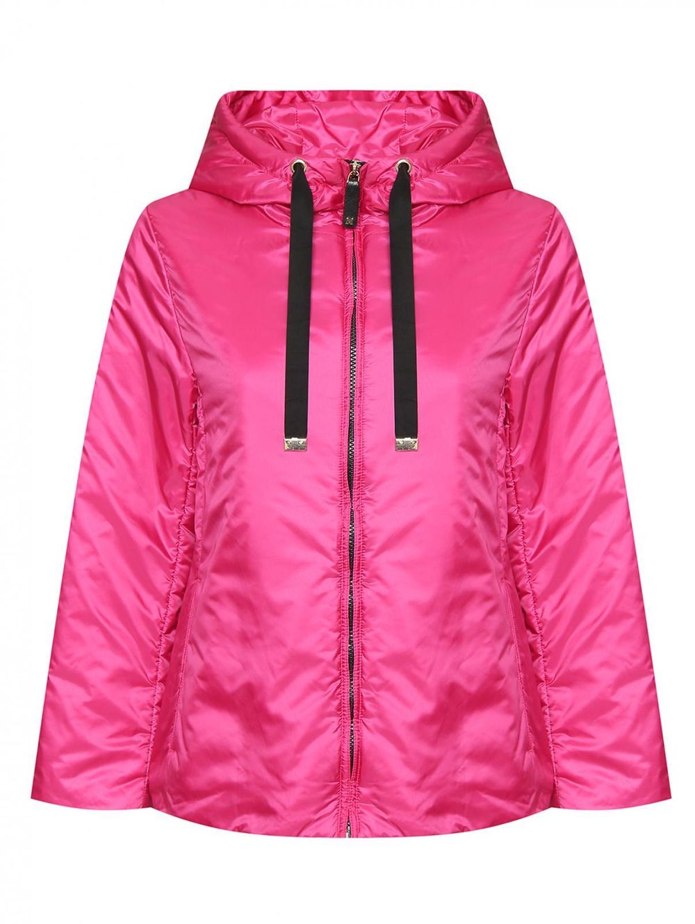 Куртка женская MAX MARA THE CUBE GREENH