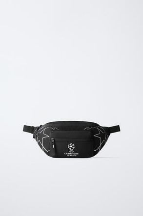 UEFA CHAMPIONS LEAGUE