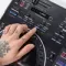 Pioneer DDJ-REV5 Black