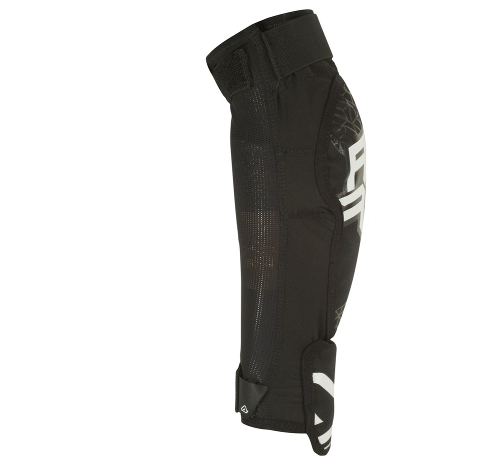 Наколенники Acerbis KNEE GUARD X-ZIP