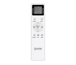 Ultima Comfort ECL-18PN