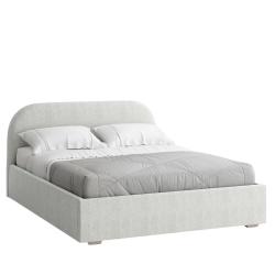 Кровать с подъемным механизмом K051G