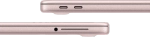 Apple MacBook Neo 13, A18 Pro, 8/256GB